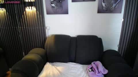 Snapshot of mia_garcia28 chatting on June 9, 2026, 1:12 pm mia_garcia28 online show from June 9, 2026, 1:12 pm