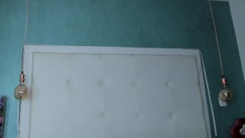 Snapshot of mia_gomez52 chatting on June 29, 2026, 1:44 pm mia online show from June 29, 2026, 1:44 pm
