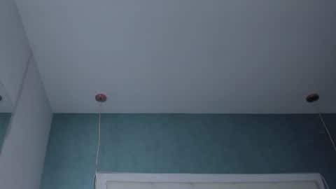 Snapshot of mia_gomez52 chatting on July 2, 2026, 1:50 pm mia online show from July 2, 2026, 1:50 pm