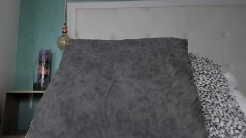 Snapshot of mia_gomez52 chatting on July 6, 2026, 3:03 pm mia online show from July 6, 2026, 3:03 pm