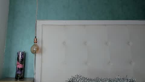 Snapshot of mia_gomez52 chatting on July 16, 2026, 2:01 pm mia online show from July 16, 2026, 2:01 pm