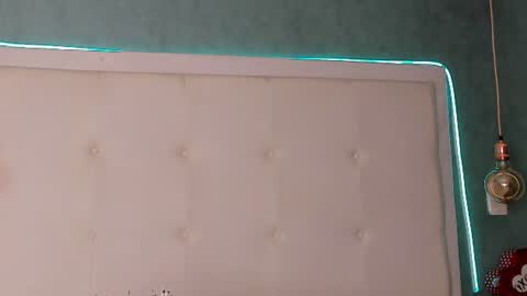 Snapshot of mia_gomez52 chatting on July 26, 2026, 1:40 pm mia online show from July 26, 2026, 1:40 pm