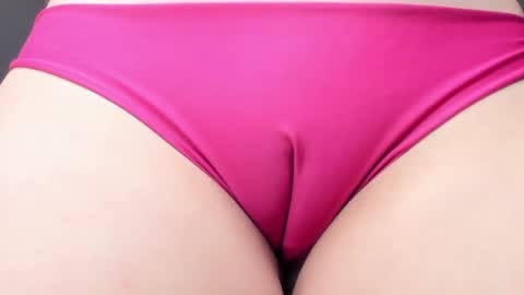 Snapshot of mia_gomez52 chatting on August 7, 2026, 1:13 pm mia online show from August 7, 2026, 1:13 pm