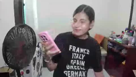 Snapshot of mia_goth766259 chatting on November 23, 2025, 9:36 pm izzy online show from November 23, 2025, 9:36 pm