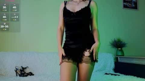 Snapshot of mia_greenwald chatting on April 19, 2026, 4:39 pm Mia online show from April 19, 2026, 4:39 pm