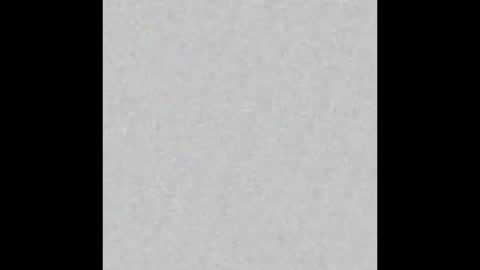 Mia  online show from October 31, 2025, 11:11 am