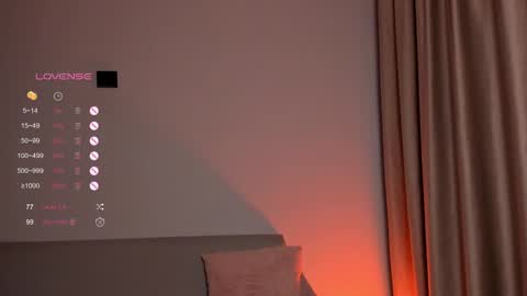 Snapshot of mia_hetty chatting on March 4, 2025, 5:53 am Mia online show from March 4, 2025, 5:53 am