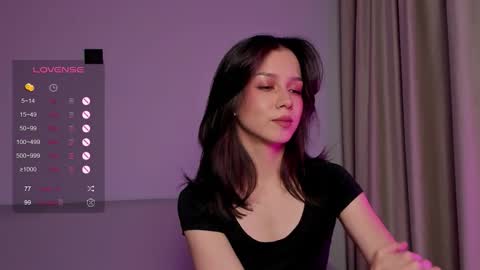 Snapshot of mia_hetty chatting on September 8, 2025, 4:50 pm Mia online show from September 8, 2025, 4:50 pm