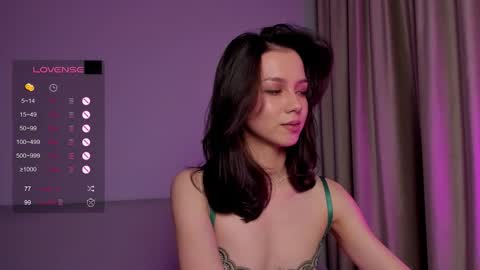 Snapshot of mia_hetty chatting on September 28, 2025, 7:30 pm Mia online show from September 28, 2025, 7:30 pm