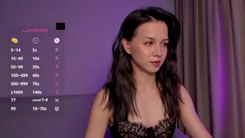 Snapshot of mia_hetty chatting on May 8, 2026, 3:06 pm Mia online show from May 8, 2026, 3:06 pm
