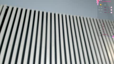  I am Mia  online show from December 20, 2024, 2:16 pm