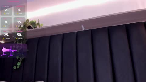  I am Mia  online show from January 22, 2025, 4:55 pm