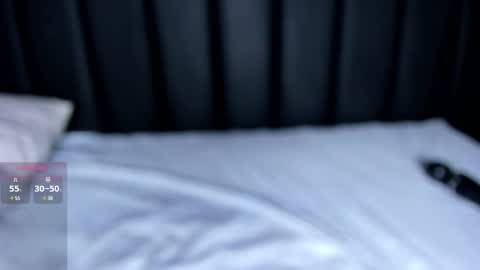  I am Mia  online show from February 22, 2025, 3:25 pm