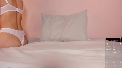 Snapshot of mia_holson chatting on March 12, 2026, 11:38 am I am Mia online show from March 12, 2026, 11:38 am