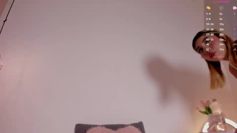 Snapshot of mia_holson chatting on April 15, 2026, 12:23 pm I am Mia online show from April 15, 2026, 12:23 pm