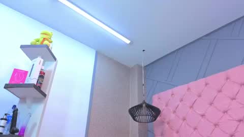 Snapshot of mia_hornny chatting on April 12, 2026, 1:49 pm Mia online show from April 12, 2026, 1:49 pm