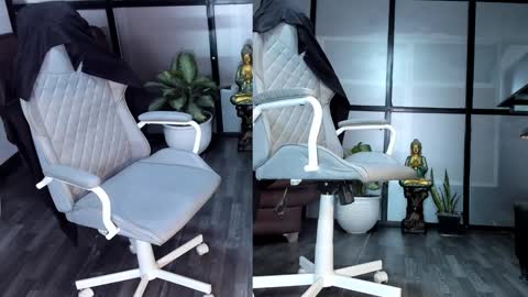 Mia.... Nice to meet you  thumb up me please its important online show from December 11, 2024, 2:11 pm