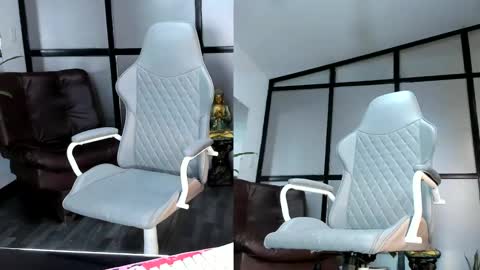 Mia.... Nice to meet you  thumb up me please its important online show from February 11, 2025, 6:44 pm