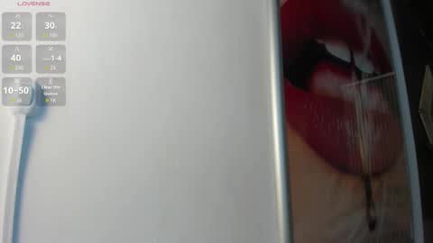 Val  online show from October 8, 2025, 11:41 am