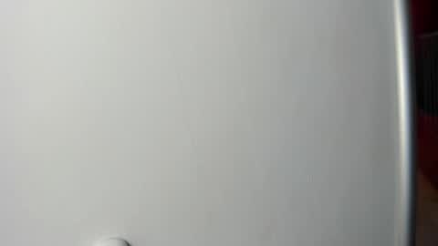 Val  online show from December 1, 2025, 11:04 am