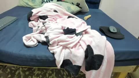 mia_jasmin20 online show from May 15, 2026, 11:34 pm