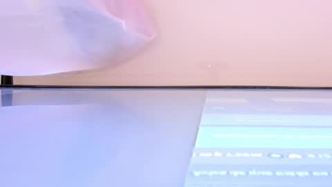    online show from September 29, 2025, 11:59 am