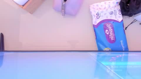    online show from November 29, 2025, 12:19 pm