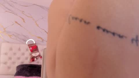    online show from December 16, 2025, 12:10 pm