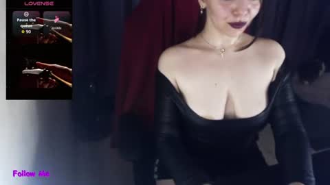 Snapshot of mia_joy8 chatting on June 25, 2026, 4:00 pm MiaJoy online show from June 25, 2026, 4:00 pm