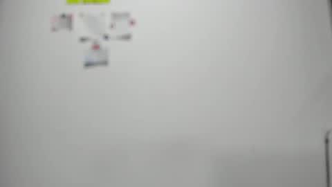 mia kaneee online show from March 12, 2025, 1:58 am