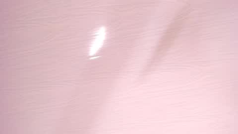 Mia online show from September 26, 2025, 2:37 am