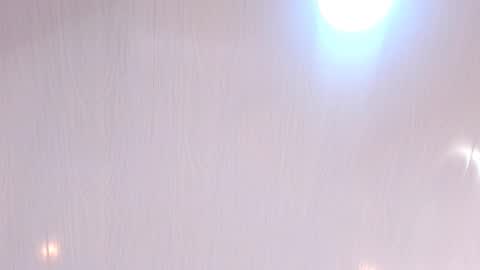 Mia online show from November 27, 2025, 2:24 am