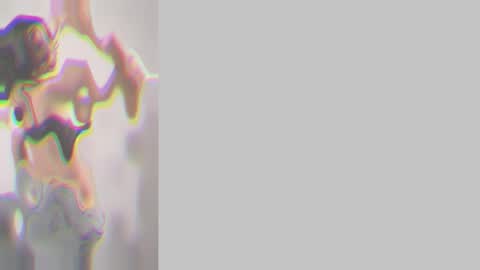 Mia online show from December 4, 2025, 2:32 am