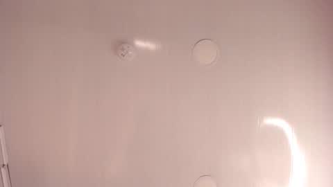 Mia online show from March 21, 2026, 8:19 am