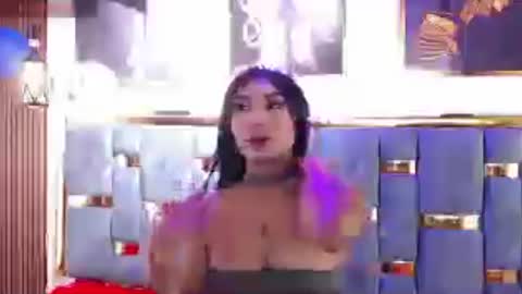 Mia.  online show from June 13, 2026, 11:08 am
