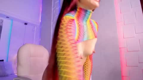 Snapshot of mia_lanee_ chatting on April 26, 2026, 11:41 am Mia Lane online show from April 26, 2026, 11:41 am