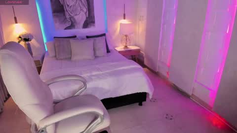 Snapshot of mia_lanee_ chatting on May 12, 2026, 8:06 pm Mia Lane online show from May 12, 2026, 8:06 pm