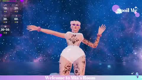 Snapshot of mia_lilah chatting on June 2, 2026, 7:16 pm Mia online show from June 2, 2026, 7:16 pm