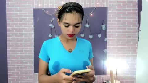 M I A online show from September 9, 2025, 8:14 am