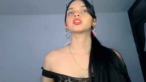 Snapshot of mia_lucy_21 chatting on June 28, 2026, 5:13 am mia lucy 21 online show from June 28, 2026, 5:13 am