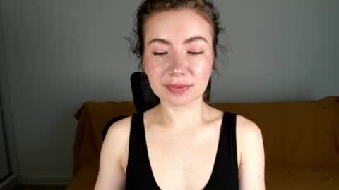 Snapshot of mia_luxx92 chatting on June 30, 2026, 6:25 am Mia online show from June 30, 2026, 6:25 am