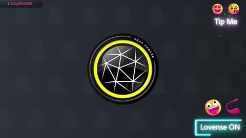 Mia3 online show from October 14, 2025, 12:11 am