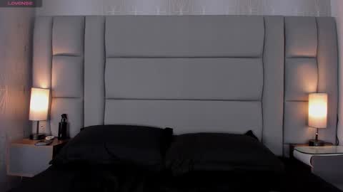    online show from November 25, 2025, 7:36 pm