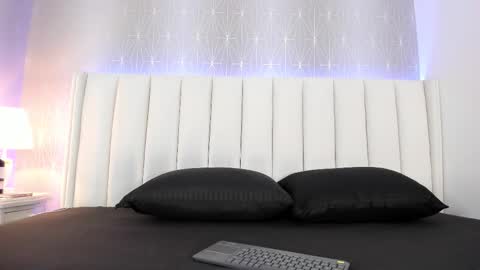    online show from March 2, 2026, 8:04 pm