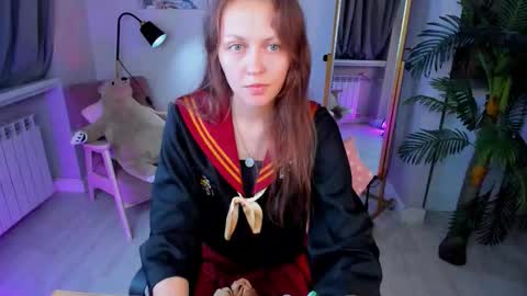 mia_meowxkiss online show from September 12, 2025, 4:51 pm