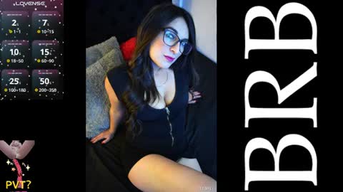MILENA Moan from LovenseWet from Tip MenuOpen for Private online show from July 5, 2026, 10:11 am
