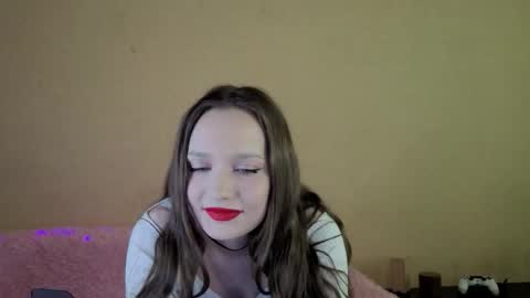 Snapshot of mia_montary chatting on November 15, 2025, 5:27 am your temptress Mia online show from November 15, 2025, 5:27 am