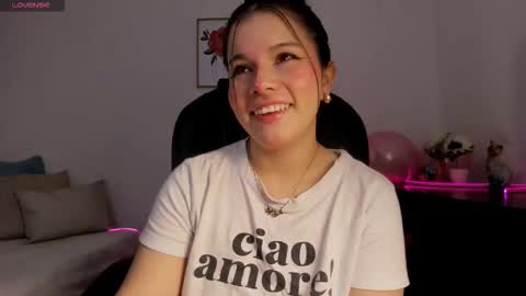 MIA online show from November 12, 2025, 1:00 pm