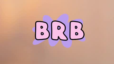 Mia Nevaeh - follow me online show from January 6, 2025, 10:58 pm