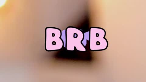 Mia Nevaeh - follow me online show from January 11, 2025, 11:13 pm